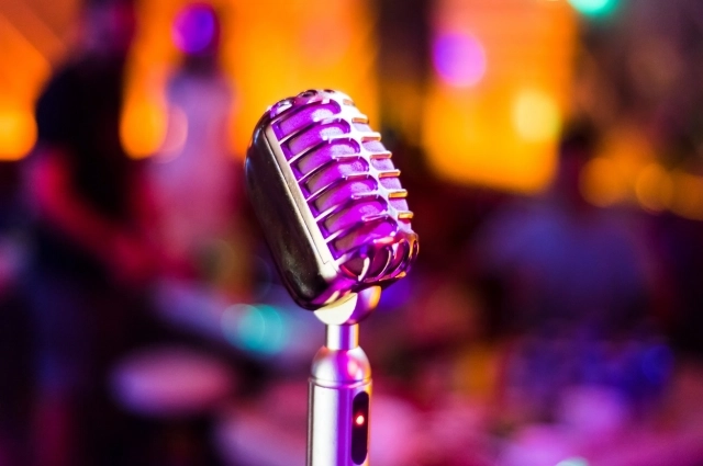 Сам Элвин Грей не собирается отказываться от исполнения «Туган яка».