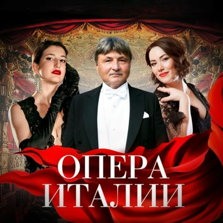 Нескучно! Куда пойти в Белгороде, когда ещё не растаял снег?