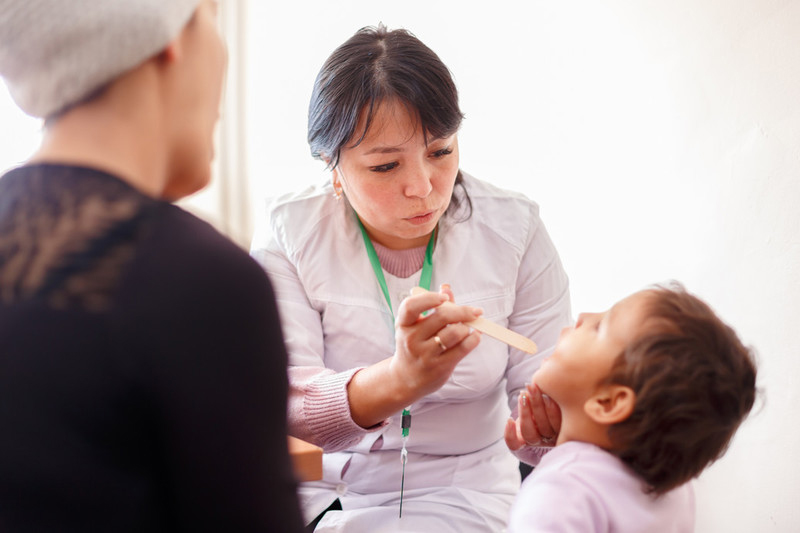 Вакцина для гепатита в казахстане