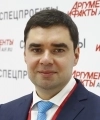 Кооперативы на IT-платформе. Как дать новый импульс развитию экономики