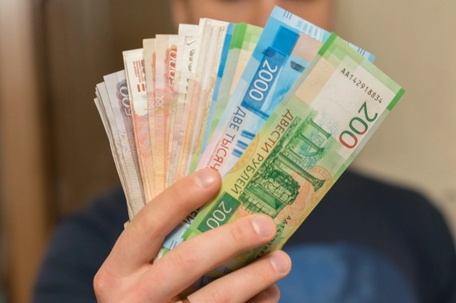 То, чем похвастаетесь 17 сентября будет легко потерять.