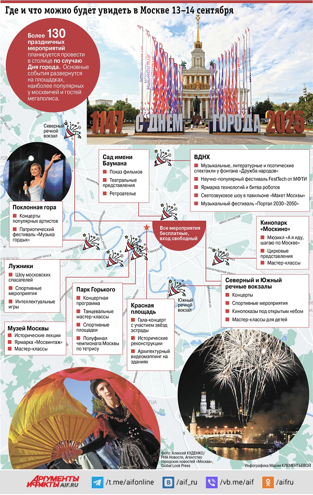 Кликните для увеличения