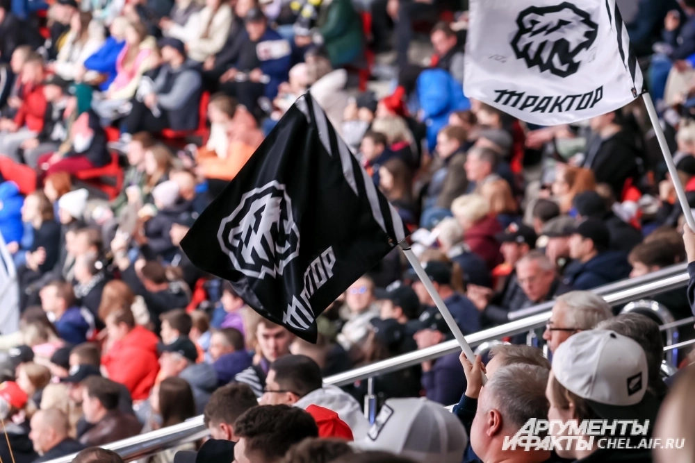 В истории клуба много ярких моментов, которыми гордятся болельщики и сами игроки.