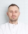 
        Не кофе и вино. Стоматолог перечислил продукты, сильно окрашивающие зубы    