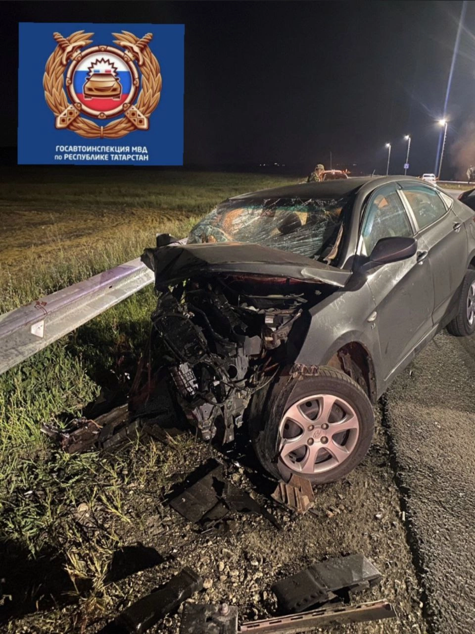 Погибших детей хоронили всем районом.