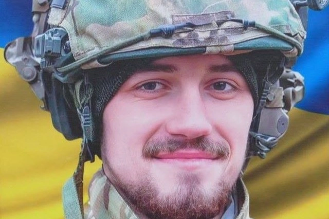 Станислав Яворский.