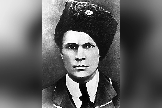 Для казанского экспертного и культурного сообщества такая оценка стала красной линией.