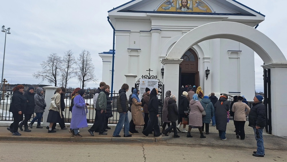 Олеся Багута