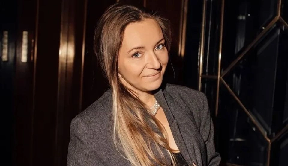 Ольга Алексеенко, руководитель отдела продаж горного направления агентства INTEGRITY.