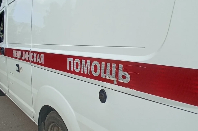 Рядом