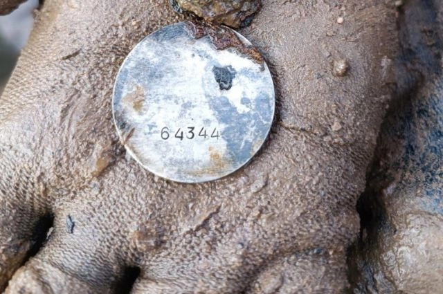 Уральский отряд отправится в Тверскую область на поиск павших героев войны