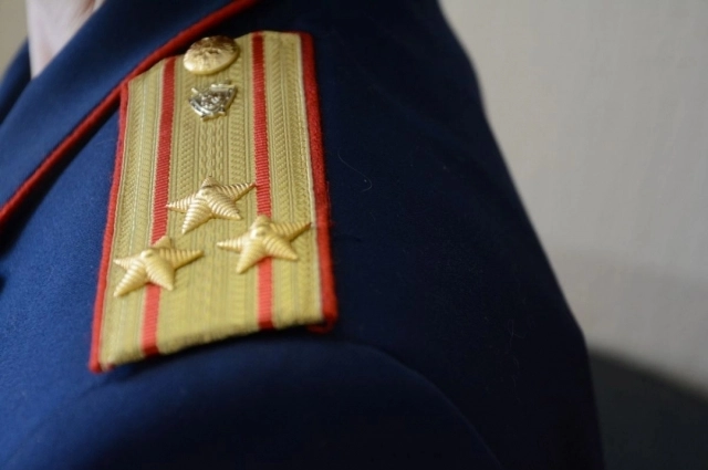 Родственники призывников приносили деньги посредникам, а те обещали «решить вопрос» с врачами.