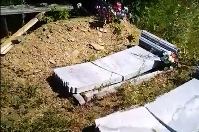 Людям важно возместить и моральный, и материальный ущерб.