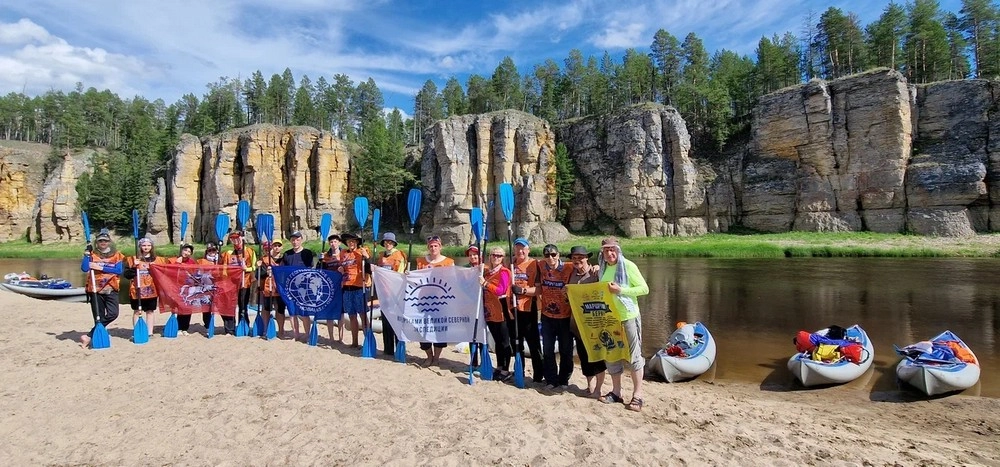 Ильдар Маматов