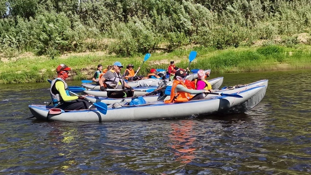 Ильдар Маматов