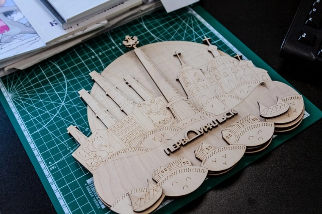 Первые на Урале. Как посёлок демидовского завода стал городом трубников