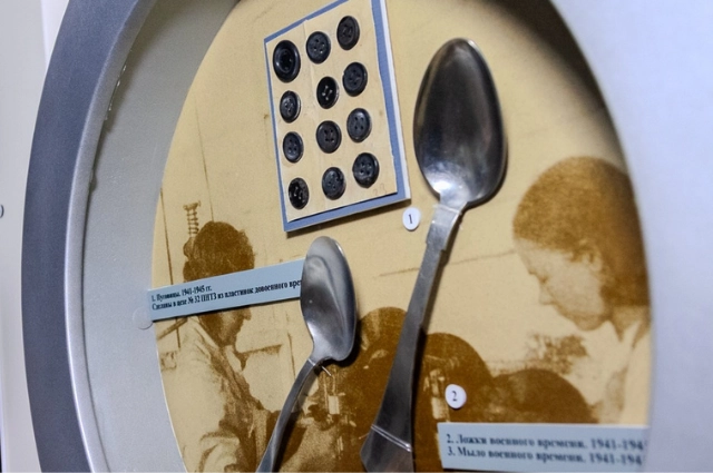 Первые на Урале. Как посёлок демидовского завода стал городом трубников