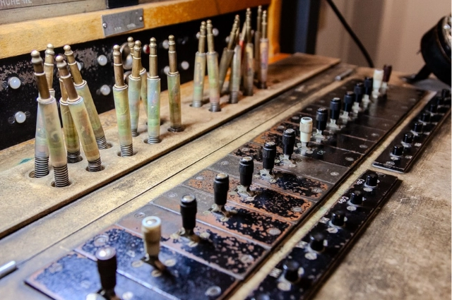 Первые на Урале. Как посёлок демидовского завода стал городом трубников