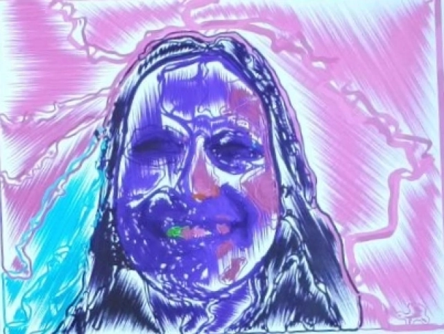 Если нейросеть считывает эмоции, значит ли это, что она воспринимает мир, как человек, об этом задумываются современные философы.