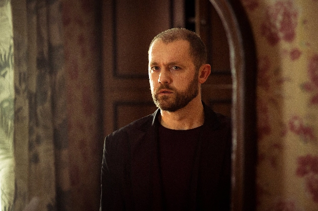 кадр из фильма