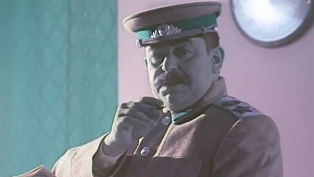 Игорь Гузун 