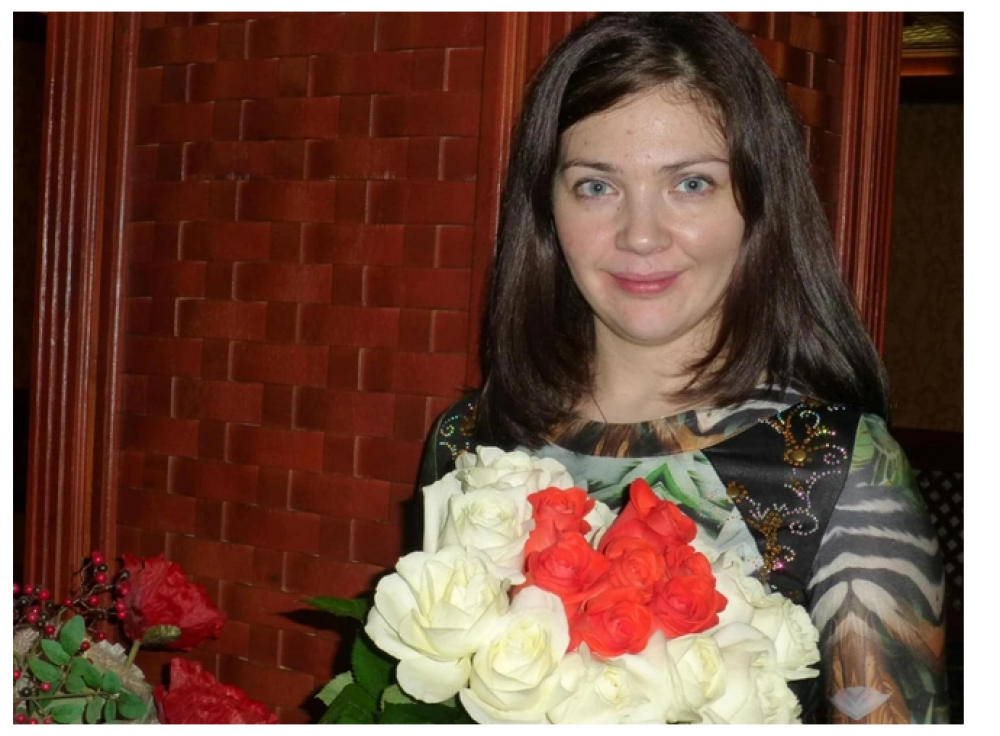 Свердловский областной суд приговорил женщину к принудительному лечению.