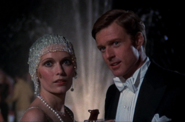 кино, сериалы, октябрь