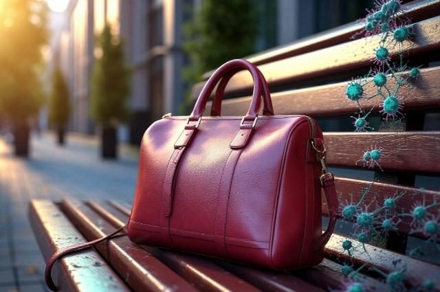 предметы обихода