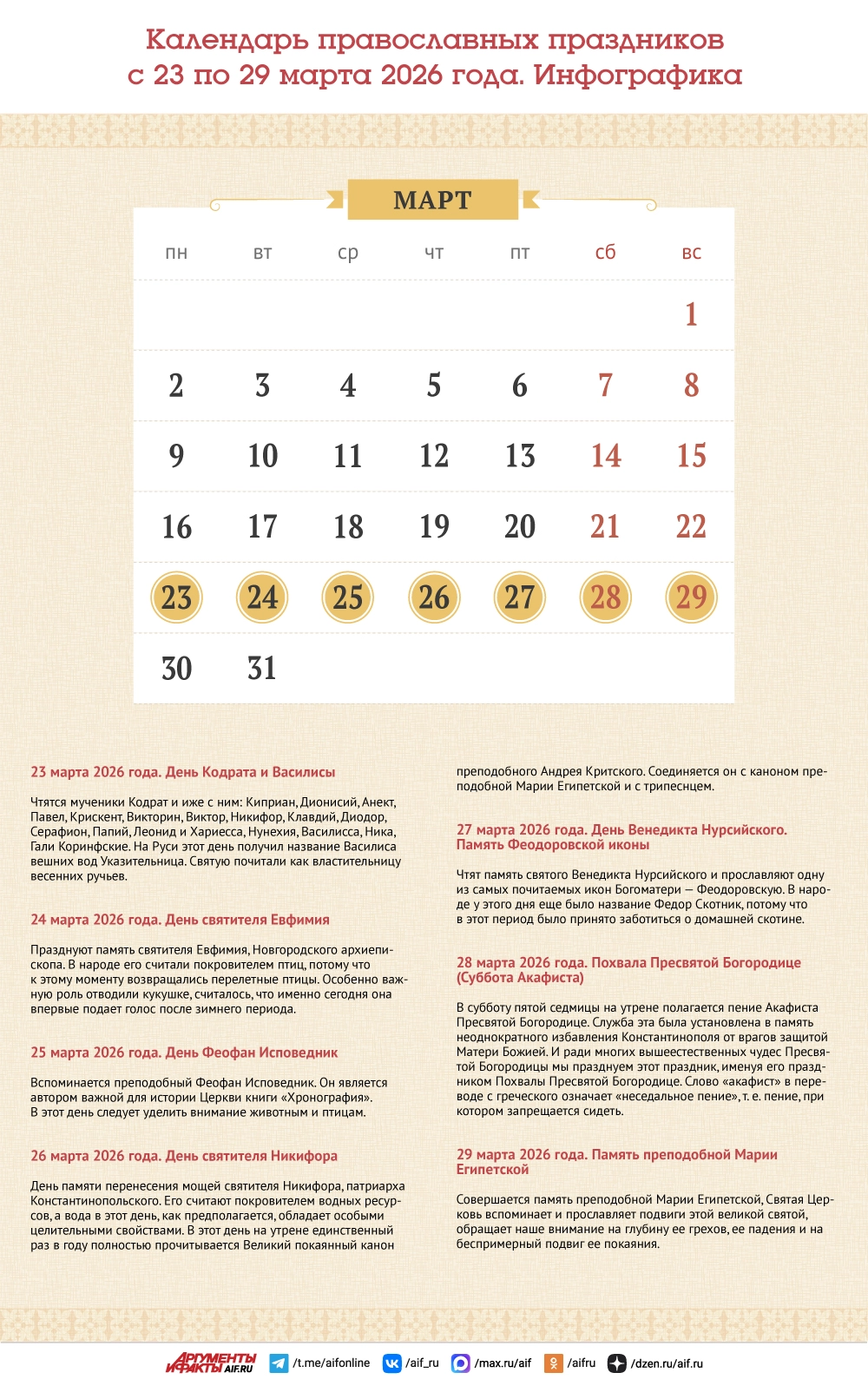 Нажмите для увеличения.