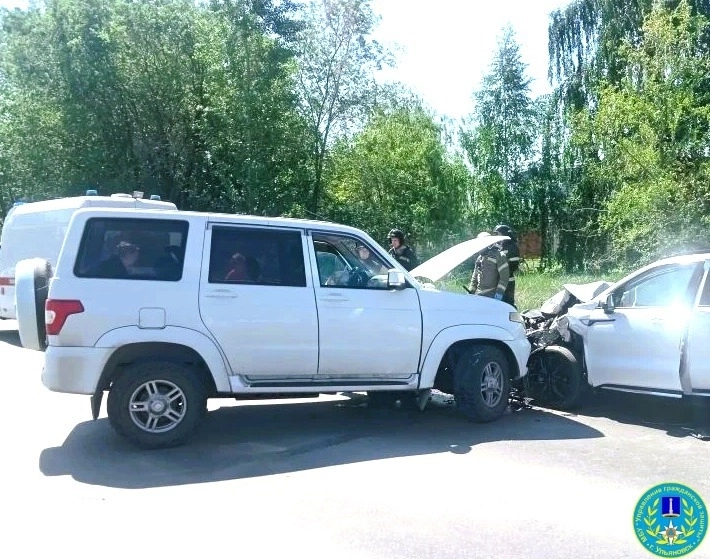дтп