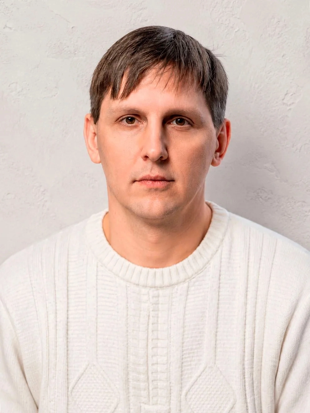 к статье про рыболовов