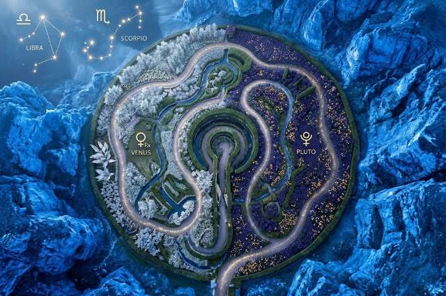 г