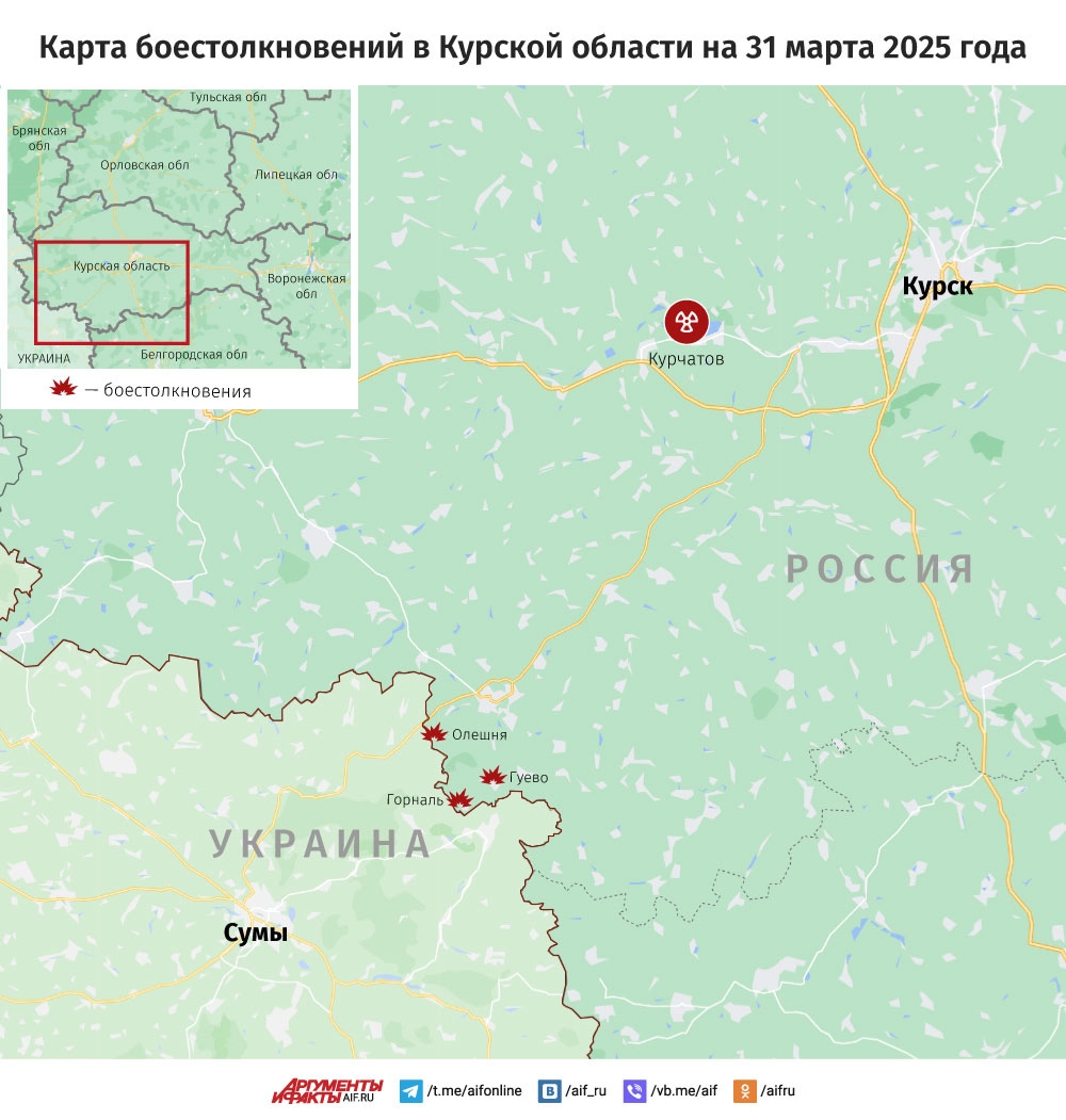 Нажмите для увеличения