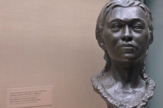 Детей золотом кормили. Село Шурала было одним из самых богатых на Урале