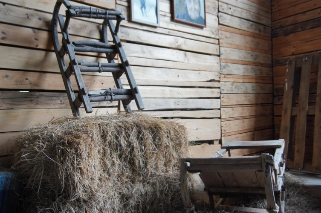 Сила огня и воды. Завод Демидовых в Черноисточинске получил новую жизнь