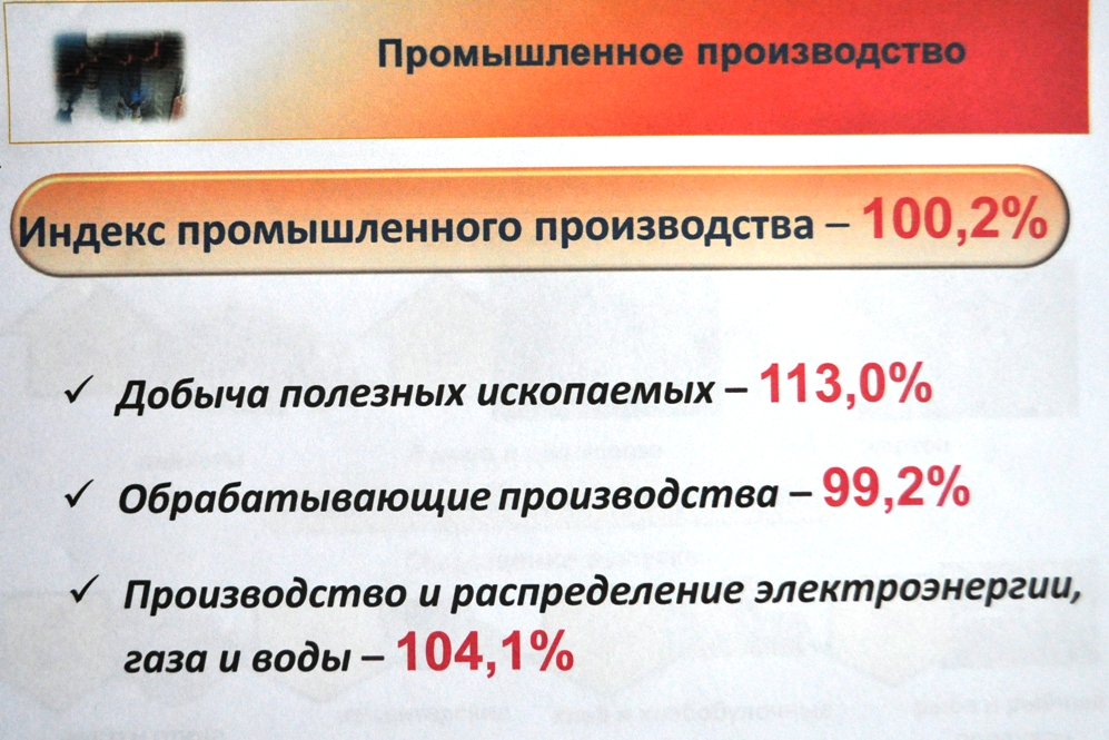 Инфографика1