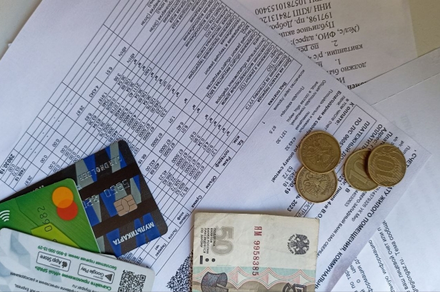 В Министерства Изменение тарифов напрямую зависит от расходов организаций и вложений в развитие коммунальной инфраструктуры