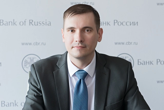 подозреваются все