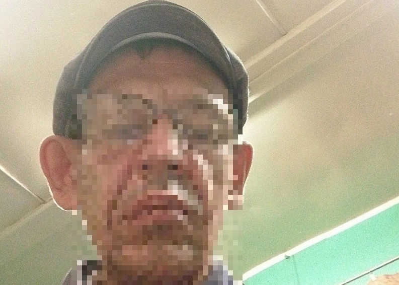 Иван намерен сделать всё, чтобы испортить Татьяне жизнь.