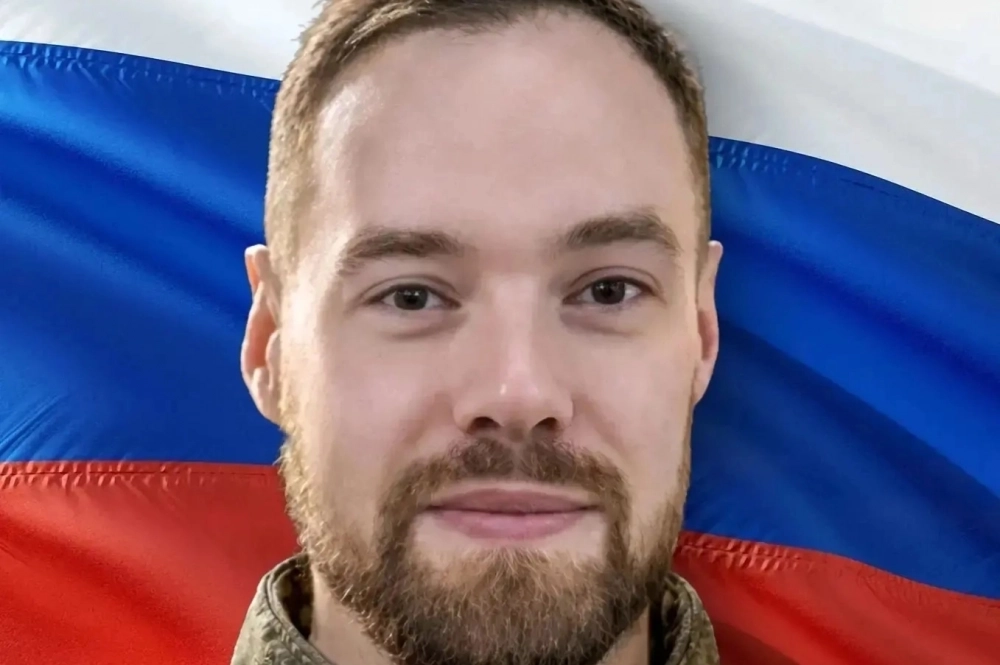 Инкин Игорь Евгеньевич.