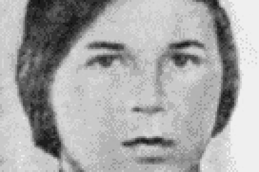 Николай призвался в Армию в 19 лет.