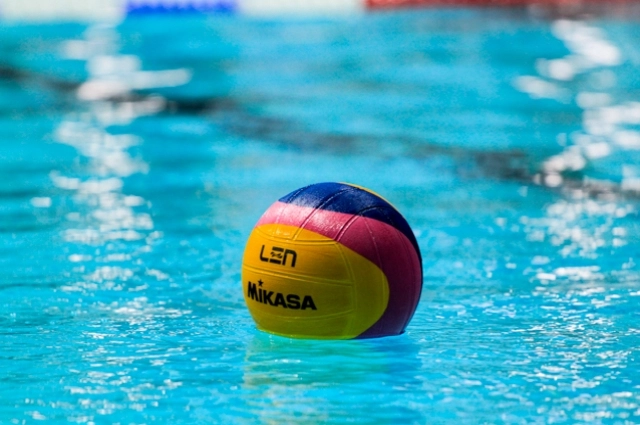 Максимальное время владения мячом у команды — 28 секунд.