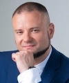 Как узнать, что у вас синдром компьютерной шеи?