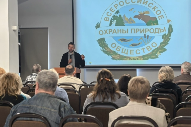 Николай Доронин