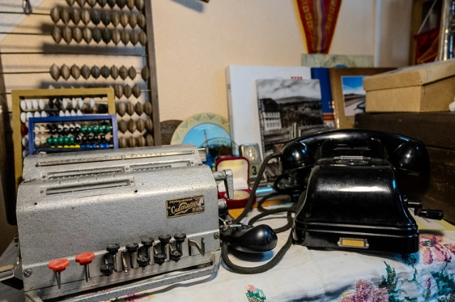 Камера, мотор! Как Каменка превратилась в «уральский Голливуд»