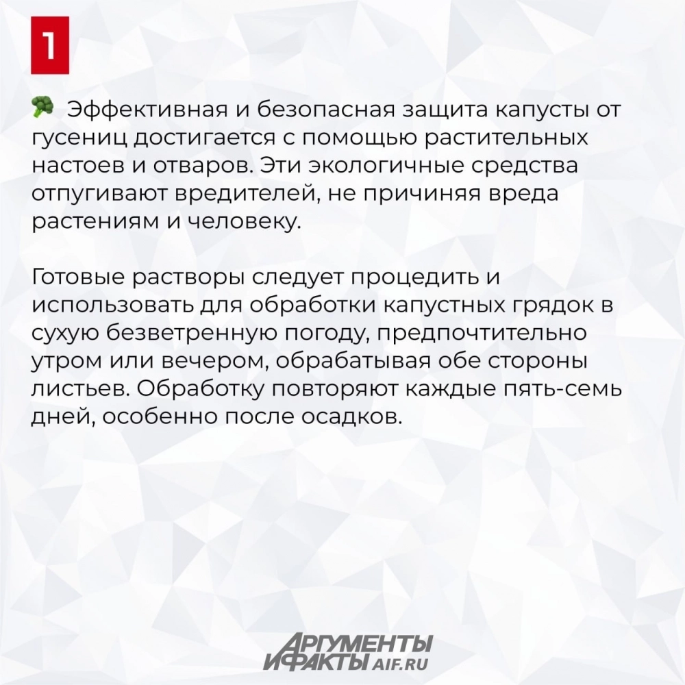 Нажмите для увеличения