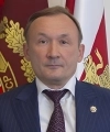 Немцы обещают Киеву защиту от дронов: как хвастовство и деньги меняют ход войны