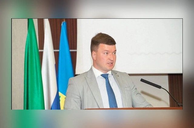 В результате был уволен заместитель руководителя исполкома Артур Салахов.