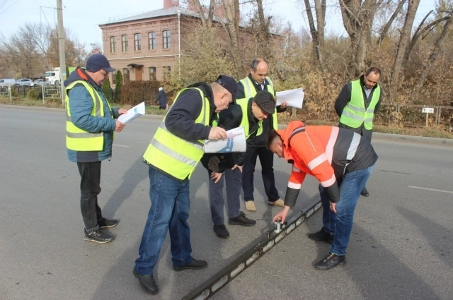 В 2024 году в Сарапуле обновили 5 объектов.