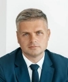 Ключ к рублю: прогноз валютных курсов после 12 сентября